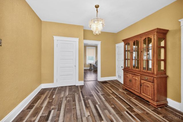 4432 Mount Carmel Tobasco Road, Union Twp, OH 45244