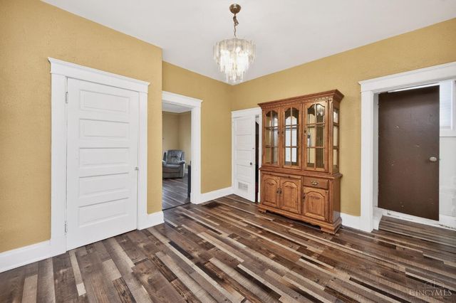 4432 Mount Carmel Tobasco Road, Union Twp, OH 45244