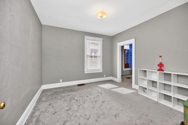 4432 Mount Carmel Tobasco Road, Union Twp, OH 45244