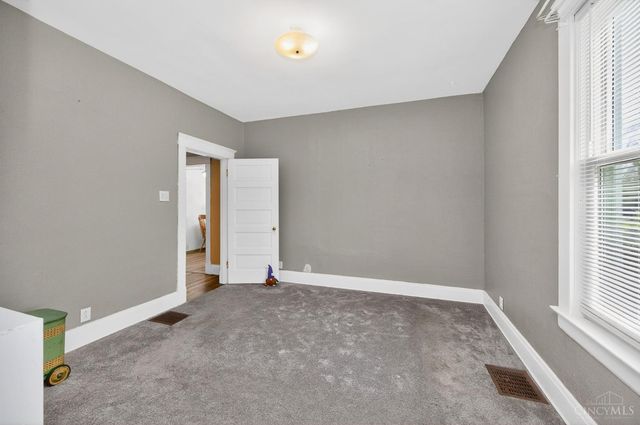 4432 Mount Carmel Tobasco Road, Union Twp, OH 45244