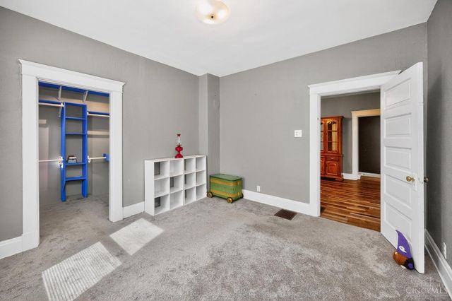 4432 Mount Carmel Tobasco Road, Union Twp, OH 45244