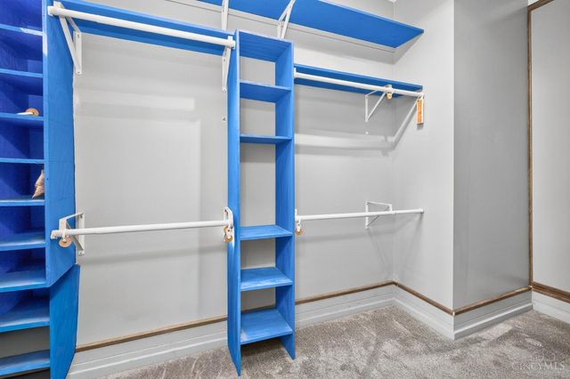 4432 Mount Carmel Tobasco Road, Union Twp, OH 45244