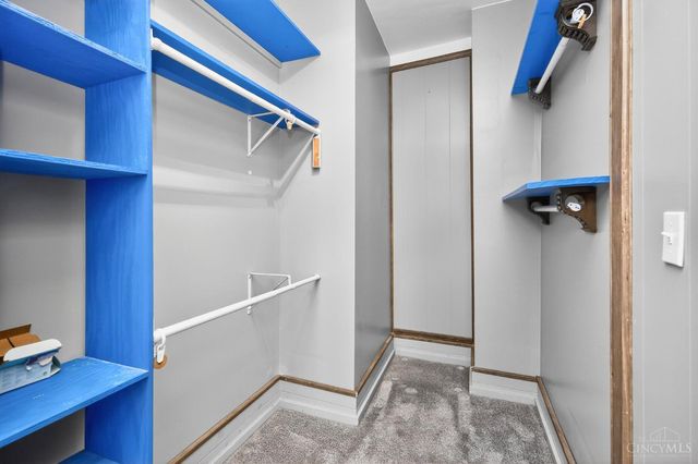 4432 Mount Carmel Tobasco Road, Union Twp, OH 45244