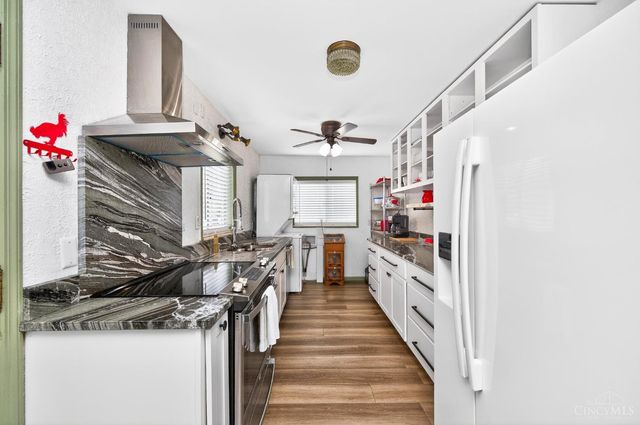 4432 Mount Carmel Tobasco Road, Union Twp, OH 45244