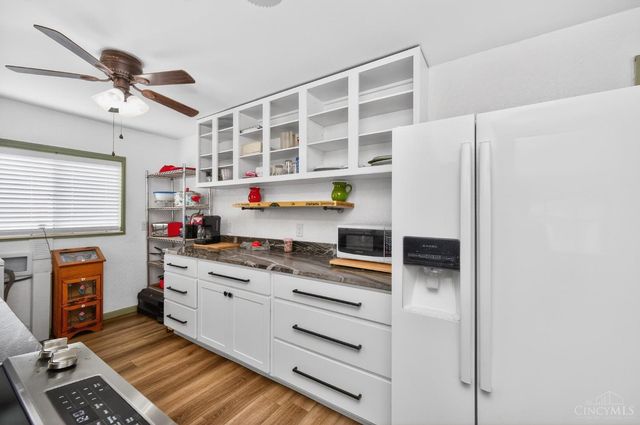 4432 Mount Carmel Tobasco Road, Union Twp, OH 45244