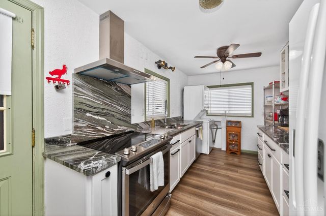 4432 Mount Carmel Tobasco Road, Union Twp, OH 45244