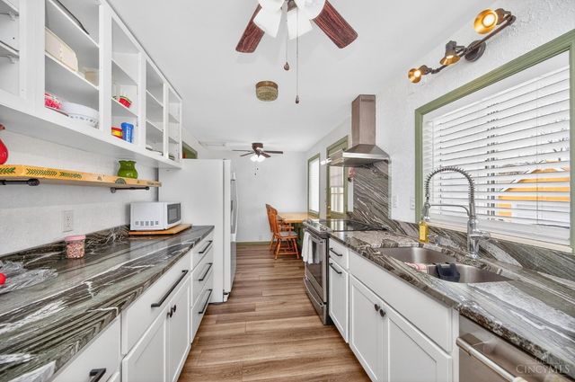 4432 Mount Carmel Tobasco Road, Union Twp, OH 45244