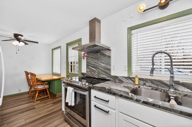 4432 Mount Carmel Tobasco Road, Union Twp, OH 45244