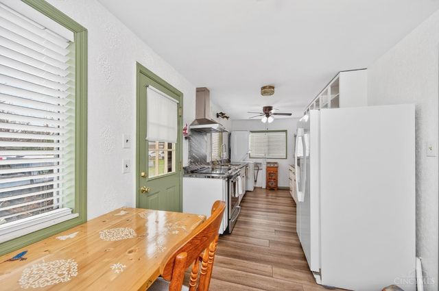 4432 Mount Carmel Tobasco Road, Union Twp, OH 45244