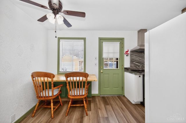 4432 Mount Carmel Tobasco Road, Union Twp, OH 45244