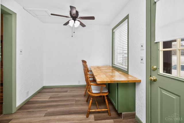 4432 Mount Carmel Tobasco Road, Union Twp, OH 45244