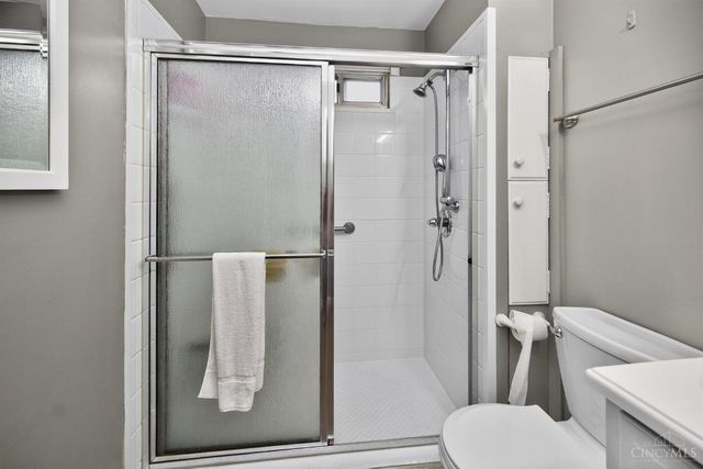 4432 Mount Carmel Tobasco Road, Union Twp, OH 45244