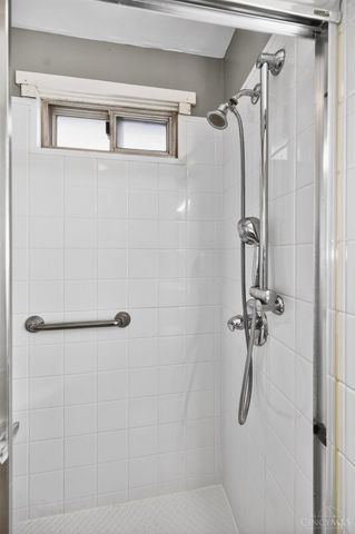 4432 Mount Carmel Tobasco Road, Union Twp, OH 45244