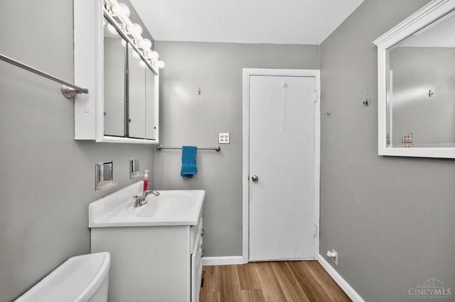 4432 Mount Carmel Tobasco Road, Union Twp, OH 45244