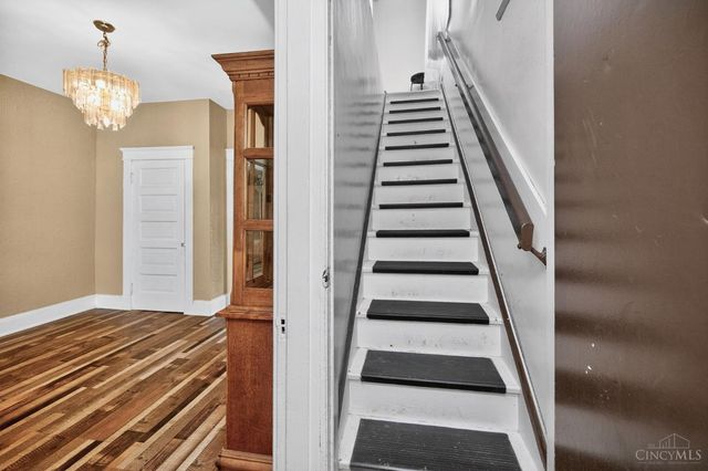 4432 Mount Carmel Tobasco Road, Union Twp, OH 45244