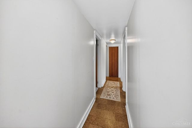 4432 Mount Carmel Tobasco Road, Union Twp, OH 45244