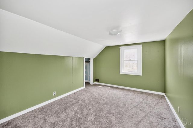 4432 Mount Carmel Tobasco Road, Union Twp, OH 45244