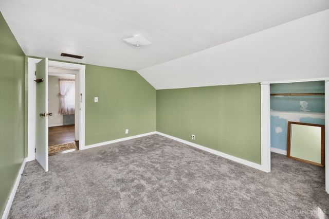 4432 Mount Carmel Tobasco Road, Union Twp, OH 45244