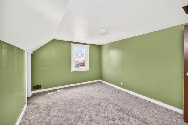 4432 Mount Carmel Tobasco Road, Union Twp, OH 45244