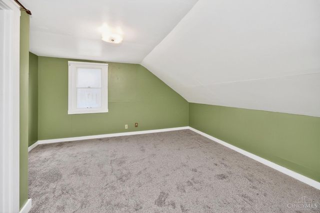 4432 Mount Carmel Tobasco Road, Union Twp, OH 45244