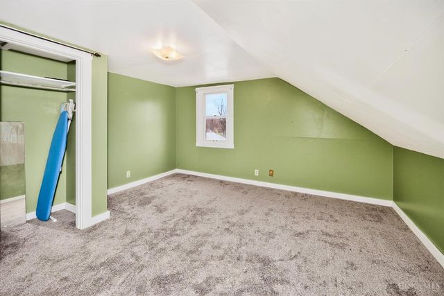 4432 Mount Carmel Tobasco Road, Union Twp, OH 45244