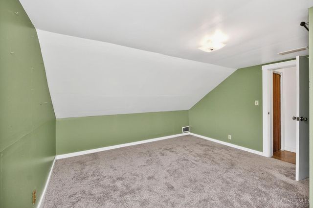 4432 Mount Carmel Tobasco Road, Union Twp, OH 45244