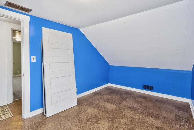 4432 Mount Carmel Tobasco Road, Union Twp, OH 45244