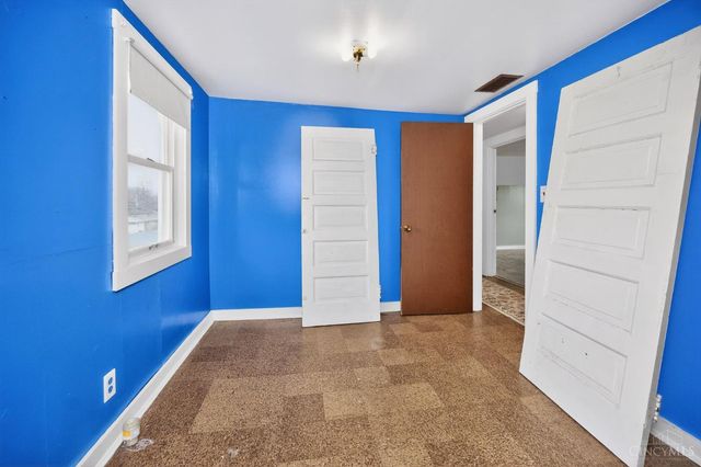 4432 Mount Carmel Tobasco Road, Union Twp, OH 45244