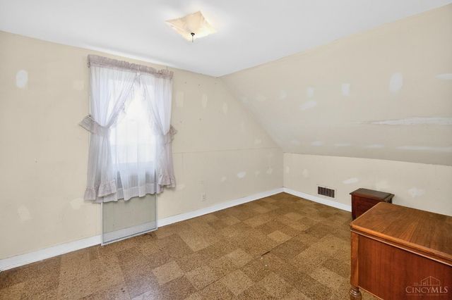 4432 Mount Carmel Tobasco Road, Union Twp, OH 45244