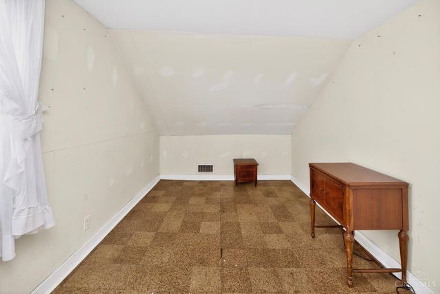 4432 Mount Carmel Tobasco Road, Union Twp, OH 45244