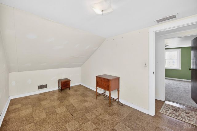 4432 Mount Carmel Tobasco Road, Union Twp, OH 45244