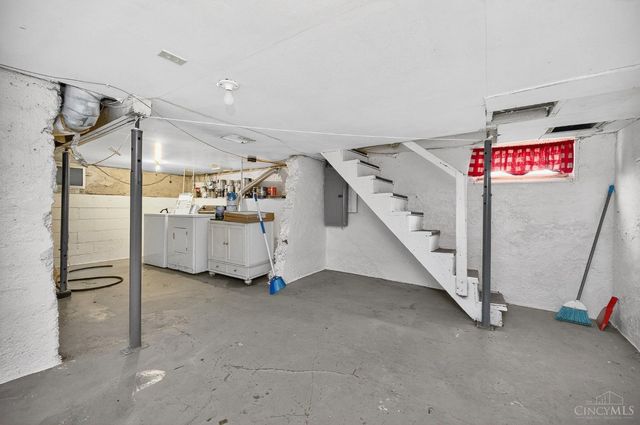 4432 Mount Carmel Tobasco Road, Union Twp, OH 45244