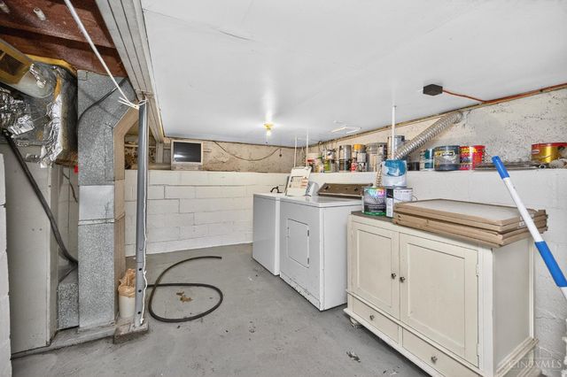 4432 Mount Carmel Tobasco Road, Union Twp, OH 45244