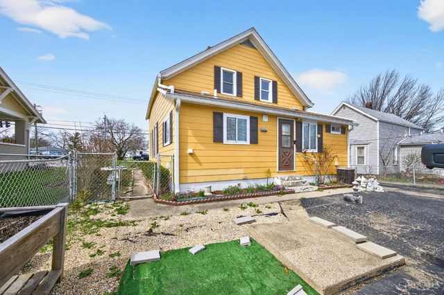 4432 Mount Carmel Tobasco Road, Union Twp, OH 45244