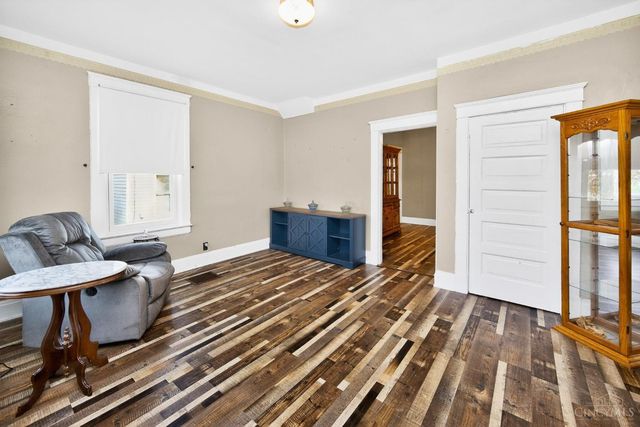 4432 Mount Carmel Tobasco Road, Union Twp, OH 45244