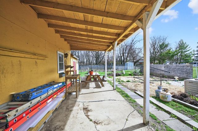 4432 Mount Carmel Tobasco Road, Union Twp, OH 45244