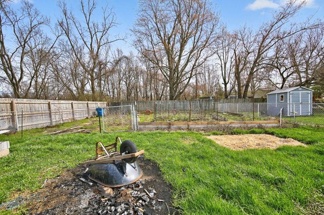 4432 Mount Carmel Tobasco Road, Union Twp, OH 45244