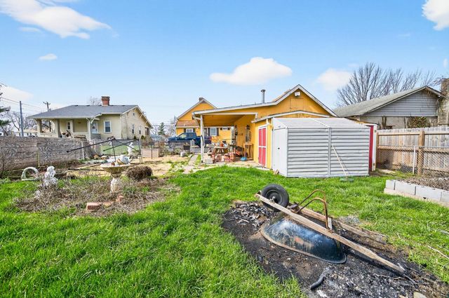 4432 Mount Carmel Tobasco Road, Union Twp, OH 45244