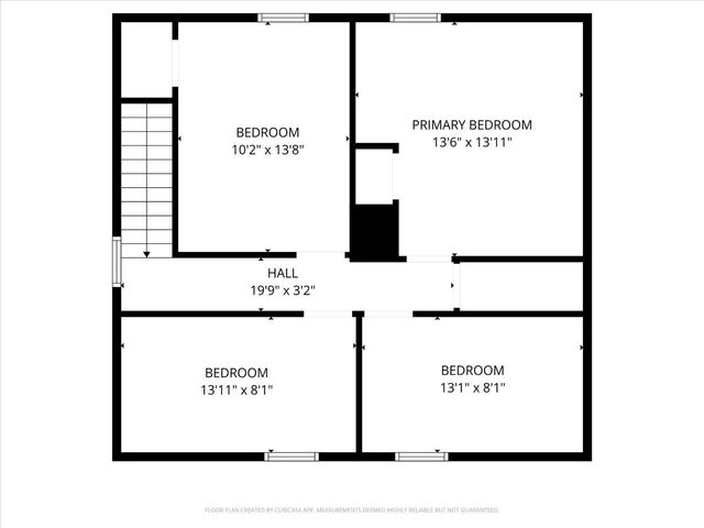 4432 Mount Carmel Tobasco Road, Union Twp, OH 45244