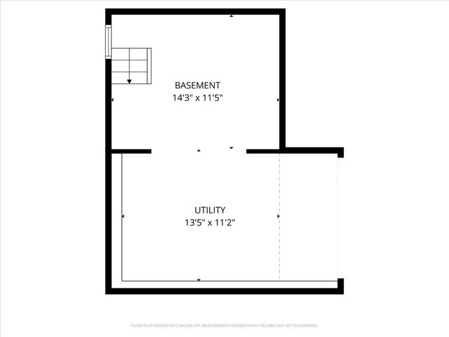 4432 Mount Carmel Tobasco Road, Union Twp, OH 45244