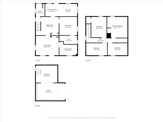 4432 Mount Carmel Tobasco Road, Union Twp, OH 45244