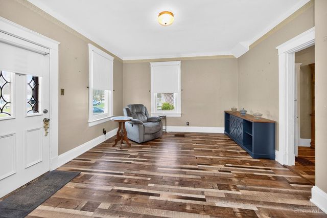 4432 Mount Carmel Tobasco Road, Union Twp, OH 45244