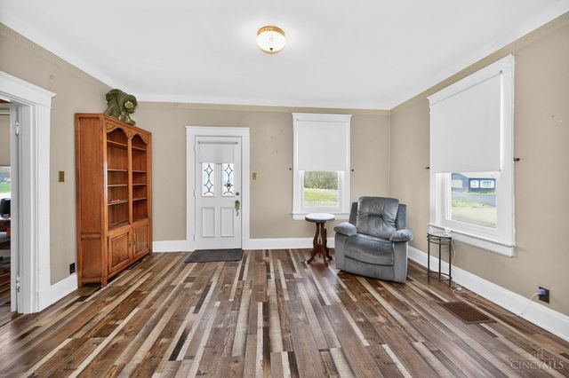 4432 Mount Carmel Tobasco Road, Union Twp, OH 45244