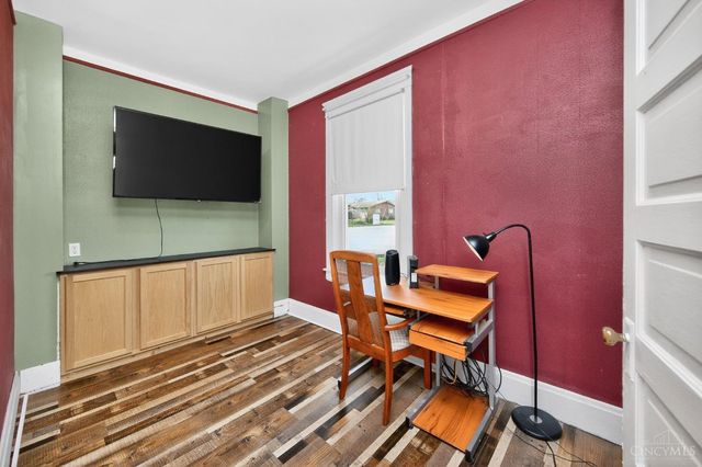 4432 Mount Carmel Tobasco Road, Union Twp, OH 45244