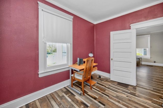 4432 Mount Carmel Tobasco Road, Union Twp, OH 45244