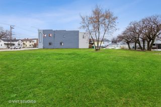 456 N Collins Street, Joliet, IL 60432