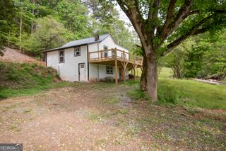 1993 Martins Creek Road, Murphy, NC 28906