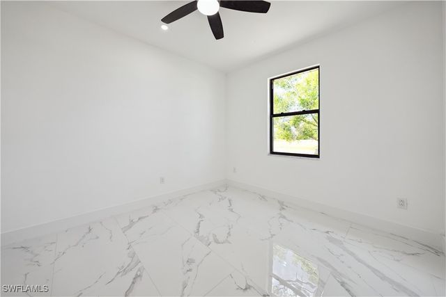 4309 NW 38 AVE, Cape Coral, FL 33993