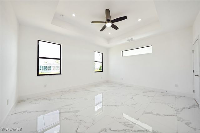 4309 NW 38 AVE, Cape Coral, FL 33993