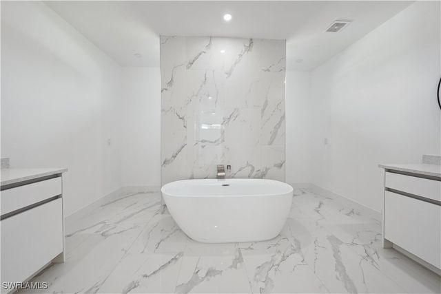 4309 NW 38 AVE, Cape Coral, FL 33993